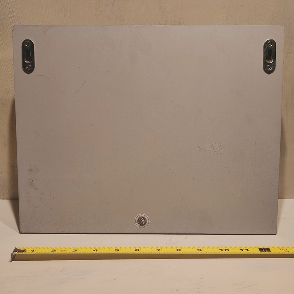 NEW VIEW GIFTS & ACCESSORIES Gray "Good Friends" Wire Cork Holder - Picture 4 of 7